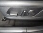 Kia Sportage 1.6 T-GDi 265pk Plug-In Hybrid AT6 4WD GT-PlusLine