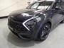 Kia Sportage 1.6 T-GDi 265pk Plug-In Hybrid AT6 4WD GT-PlusLine