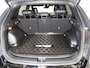 Kia Sportage 1.6 T-GDi 265pk Plug-In Hybrid AT6 4WD GT-PlusLine