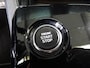 Kia Sportage 1.6 T-GDi 265pk Plug-In Hybrid AT6 4WD GT-PlusLine