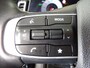 Kia Sportage 1.6 T-GDi 265pk Plug-In Hybrid AT6 4WD GT-PlusLine