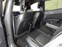 Kia Sportage 1.6 T-GDi 265pk Plug-In Hybrid AT6 4WD GT-PlusLine