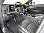 Kia Sportage 1.6 T-GDi 265pk Plug-In Hybrid AT6 4WD GT-PlusLine
