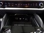 Kia Sportage 1.6 T-GDi 265pk Plug-In Hybrid AT6 4WD GT-PlusLine
