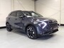 Kia Sportage 1.6 T-GDi 265pk Plug-In Hybrid AT6 4WD GT-PlusLine