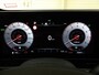 Kia Sportage 1.6 T-GDi 265pk Plug-In Hybrid AT6 4WD GT-PlusLine