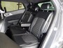 Kia Sportage 1.6 T-GDi 265pk Plug-In Hybrid AT6 4WD GT-PlusLine