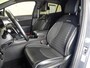 Kia Sportage 1.6 T-GDi 265pk Plug-In Hybrid AT6 4WD GT-PlusLine