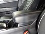 Kia Sportage 1.6 T-GDi 265pk Plug-In Hybrid AT6 4WD GT-PlusLine