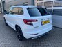 Skoda Karoq 1.5 TSI ACT Sport Line Automaat