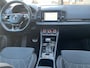 Skoda Karoq 1.5 TSI ACT Sport Line Automaat