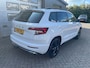 Skoda Karoq 1.5 TSI ACT Sport Line Automaat