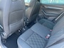 Skoda Karoq 1.5 TSI ACT Sport Line Automaat