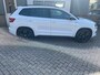 Skoda Karoq 1.5 TSI ACT Sport Line Automaat
