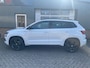Skoda Karoq 1.5 TSI ACT Sport Line Automaat