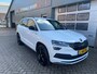Skoda Karoq 1.5 TSI ACT Sport Line Automaat