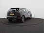 Peugeot 2008 1.2 PureTech Active Pack/automaat/ lage km!