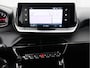 Peugeot 2008 1.2 PureTech Active Pack/automaat/ lage km!