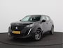 Peugeot 2008 1.2 PureTech Active Pack/automaat/ lage km!