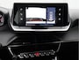 Peugeot 2008 1.2 PureTech Active Pack/automaat/ lage km!