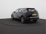 Peugeot 2008 1.2 PureTech Active Pack/automaat/ lage km!