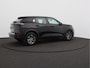 Peugeot 2008 1.2 PureTech Active Pack/automaat/ lage km!