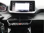 Peugeot 2008 1.2 PureTech Active Pack/automaat/ lage km!