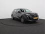 Peugeot 2008 1.2 PureTech Active Pack/automaat/ lage km!