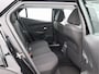 Peugeot 2008 1.2 PureTech Active Pack/automaat/ lage km!