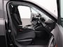 Peugeot 2008 1.2 PureTech Active Pack/automaat/ lage km!
