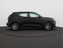 Peugeot 2008 1.2 PureTech Active Pack/automaat/ lage km!