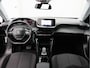 Peugeot 2008 1.2 PureTech Active Pack/automaat/ lage km!