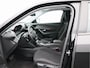 Peugeot 2008 1.2 PureTech Active Pack/automaat/ lage km!