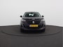 Peugeot 2008 1.2 PureTech Active Pack/automaat/ lage km!