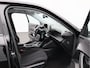 Peugeot 2008 1.2 PureTech Active Pack/automaat/ lage km!