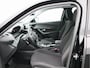 Peugeot 2008 1.2 PureTech Active Pack/automaat/ lage km!