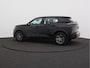 Peugeot 2008 1.2 PureTech Active Pack/automaat/ lage km!