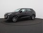 Peugeot 2008 1.2 PureTech Active Pack/automaat/ lage km!