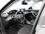 Peugeot 2008 1.2 PureTech Active Pack/automaat/ lage km!