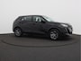 Peugeot 2008 1.2 PureTech Active Pack/automaat/ lage km!