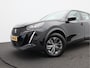Peugeot 2008 1.2 PureTech Active Pack/automaat/ lage km!