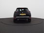 Peugeot 2008 1.2 PureTech Active Pack/automaat/ lage km!