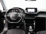 Peugeot 2008 1.2 PureTech Active Pack/automaat/ lage km!