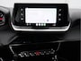 Peugeot 2008 1.2 PureTech Active Pack/automaat/ lage km!