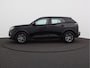 Peugeot 2008 1.2 PureTech Active Pack/automaat/ lage km!