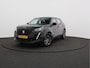 Peugeot 2008 1.2 PureTech Active Pack/automaat/ lage km!