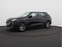 Peugeot 2008 1.2 PureTech Active Pack/automaat/ lage km!