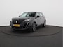 Peugeot 2008 1.2 PureTech Active Pack/automaat/ lage km!