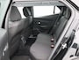 Peugeot 2008 1.2 PureTech Active Pack/automaat/ lage km!