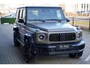 Mercedes-Benz G-klasse 63 AMG MY 2025 MANUFAKTUR BRABUS